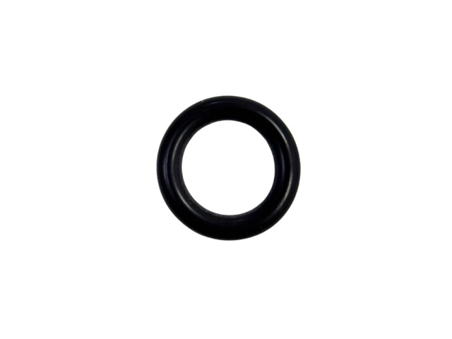 O-RING 9,19x62 fkm70 NERO fda | SR.000.060.050