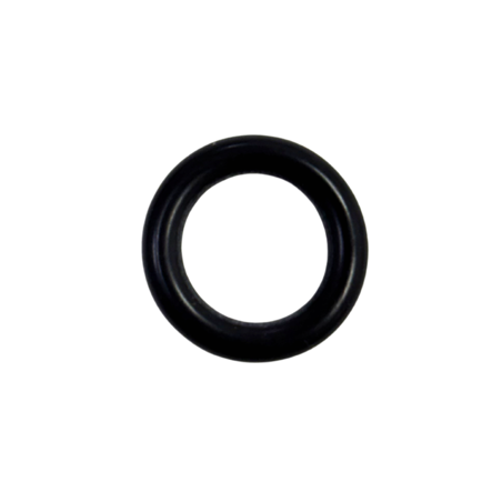 O-RING 9,19x62 fkm70 NERO fda | SR.000.060.050