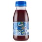 MIRTILLO  zero zuccheri Santal PET 250, cartone da 6 pz