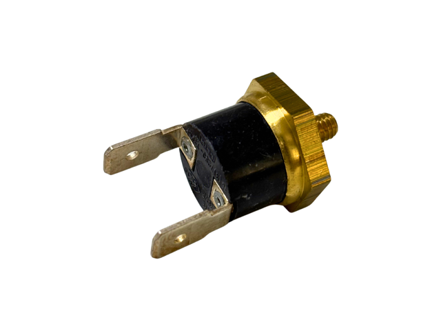 TERMOSTATO 95°| SR.000.095.000