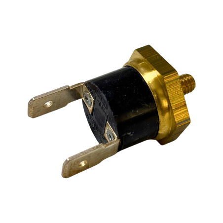 TERMOSTATO 95°| SR.000.095.000