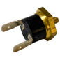 TERMOSTATO 95°| SR.000.095.000