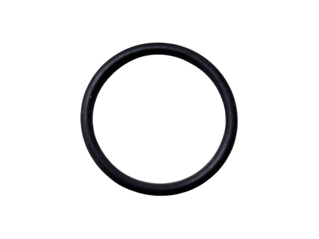 O-RING 9,25X1,78 Rof Fkm 70 NERO Fd | SR.000.060.048