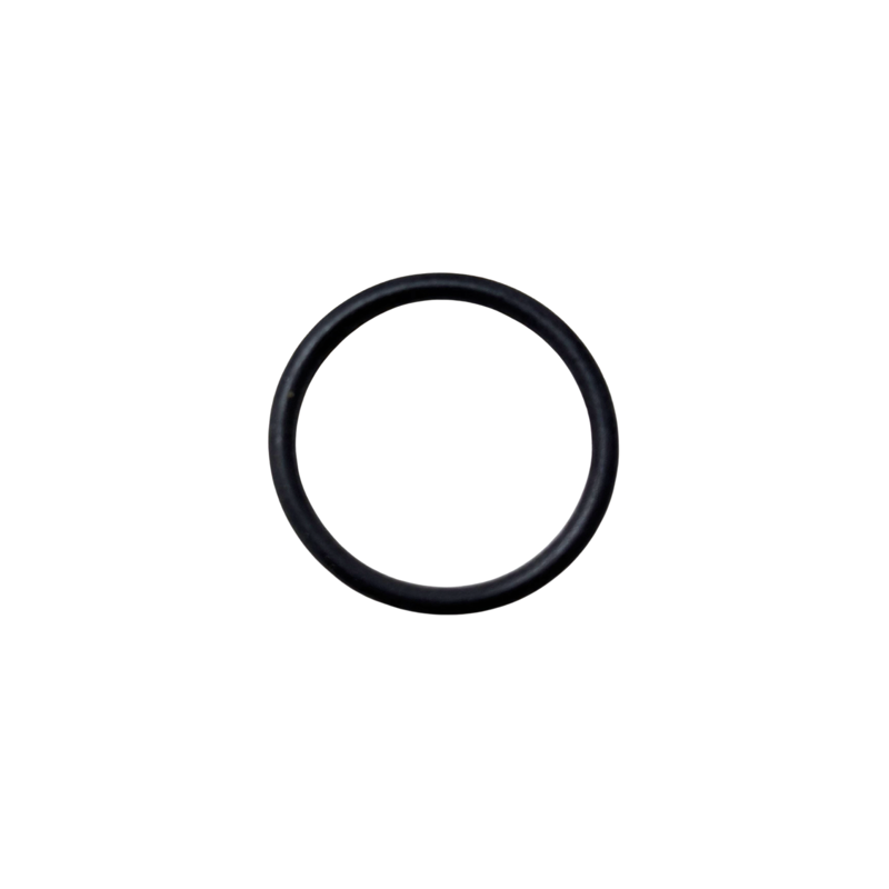 O-RING 9,25X1,78 Rof Fkm 70 NERO Fd  | SR.000.060.048