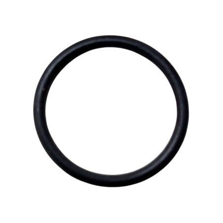 O-RING 9,25X1,78 Rof Fkm 70 NERO Fd | SR.000.060.048