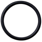 O-RING 9,25X1,78 Rof Fkm 70 NERO Fd  | SR.000.060.048