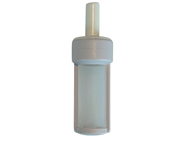 FILTRO DI PESCAGGIO ACQUA | SR.000.033.000