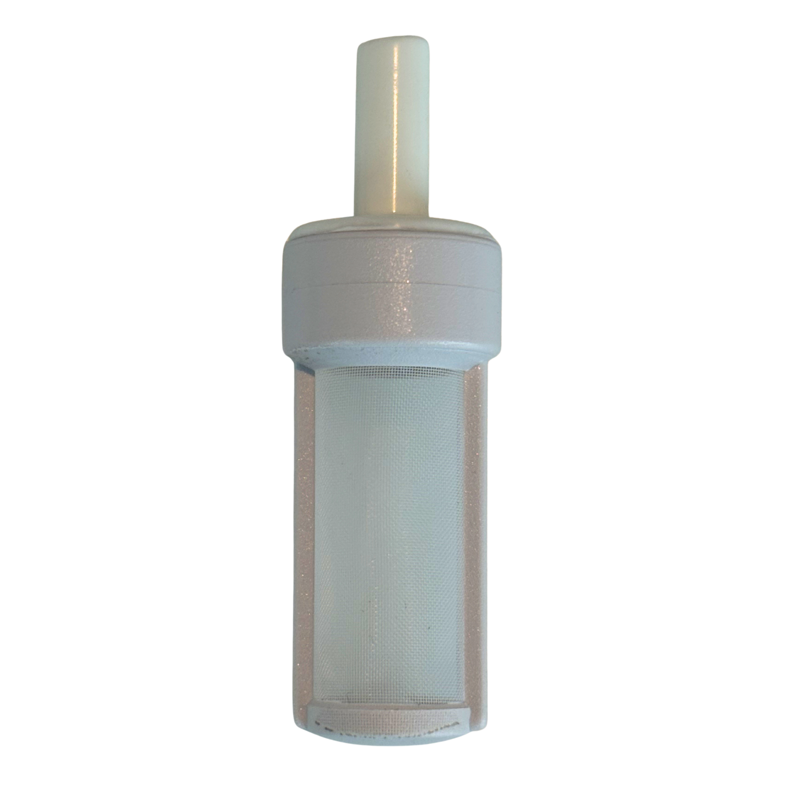 FILTRO DI PESCAGGIO ACQUA | SR.000.033.000
