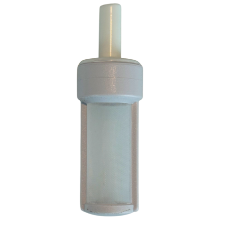 FILTRO DI PESCAGGIO ACQUA | SR.000.033.000
