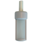 FILTRO DI PESCAGGIO ACQUA | SR.000.033.000