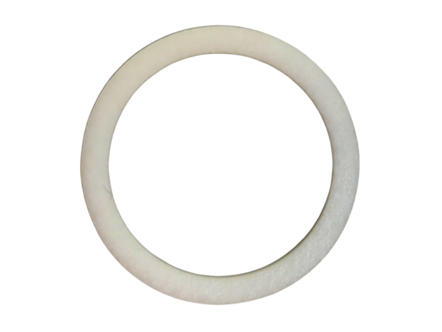 GUARNIZIONE TEFLON 21X16.8X2 | SR.000.039.007