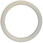 GUARNIZIONE TEFLON 21X16.8X2 | SR.000.039.007