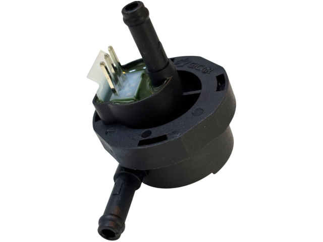 CONTATORE VOLUMETRICO | SR.000.023.000