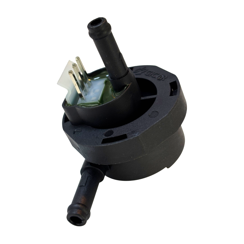 CONTATORE VOLUMETRICO | SR.000.023.000