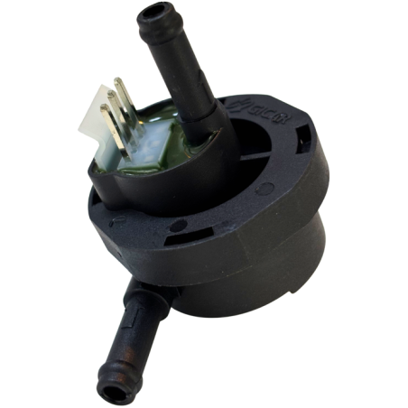 CONTATORE VOLUMETRICO | SR.000.023.000