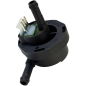 CONTATORE VOLUMETRICO | SR.000.023.000