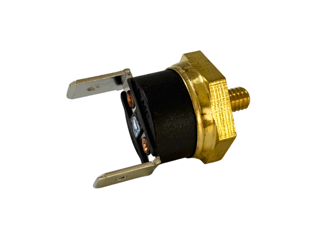 TERMOSTATO 98° | SR.000.095.001