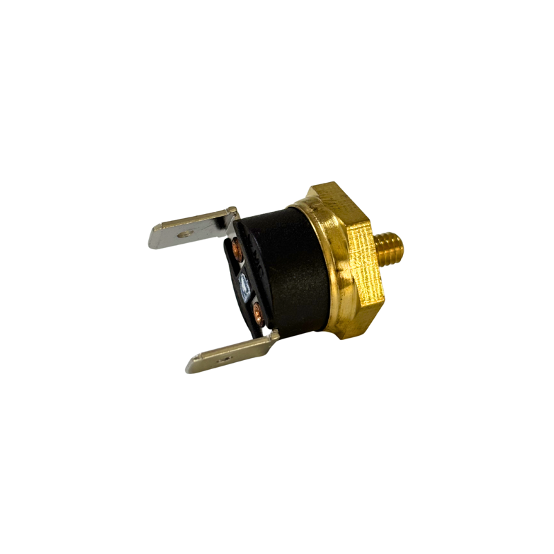 TERMOSTATO 98° | SR.000.095.001