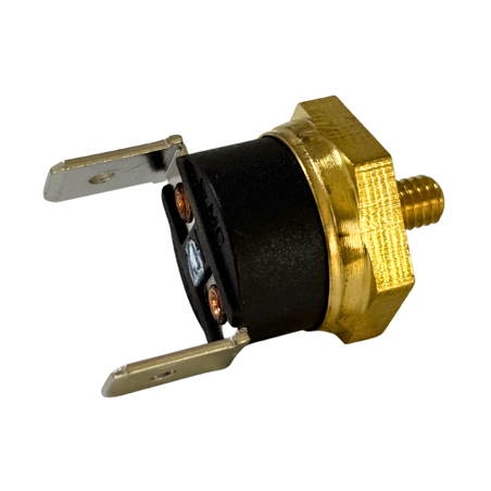 TERMOSTATO 98° | SR.000.095.001