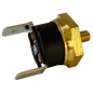 TERMOSTATO 98° | SR.000.095.001