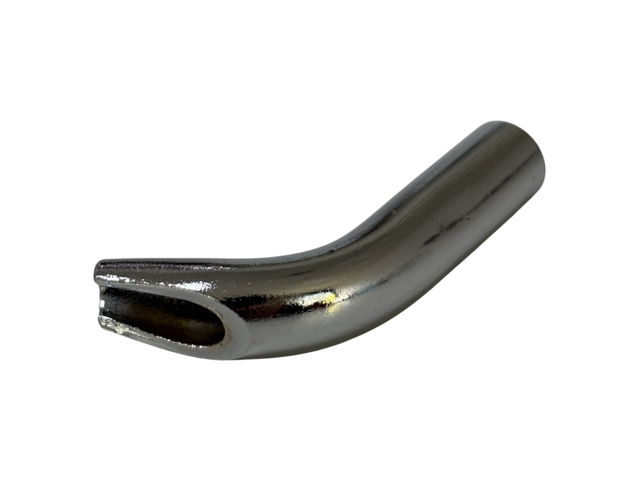 BECCUCCIO CROMATO EROGAZIONE CAFFE' L 45,5 | SR.000.010.003