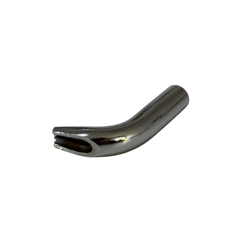 BECCUCCIO CROMATO EROGAZIONE CAFFE' L 45,5 | SR.000.010.003
