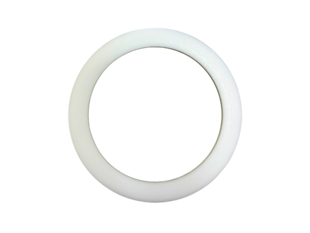 GUARNIZIONE TEFLON 42X54X3 | SR.000.039.001