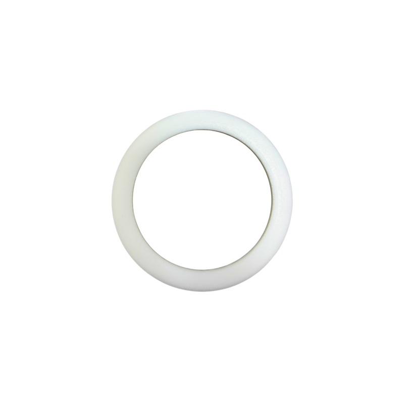 GUARNIZIONE TEFLON 42X54X3 | SR.000.039.001