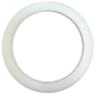 GUARNIZIONE TEFLON 42X54X3 | SR.000.039.001
