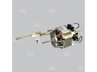 Necta Motofrullatore