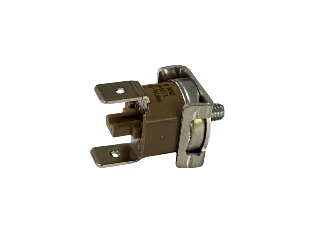 TERMOSTATO 135 C TRIP FREE R.M. | SR.000.095.024