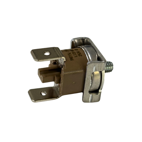 TERMOSTATO 135 C TRIP FREE R.M. | SR.000.095.024