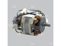 Necta Motore macinino