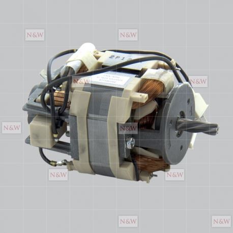 099732 - Necta Motore macinino