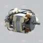 099732 - Necta Motore macinino