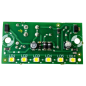 SCHEDA 6 LED NON ISOLATA 230V | SR.000.079.043