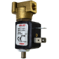 ELETTROVALVOLA 3 VIE da 1/8 Orif.Dm1.2 15 Bar | SR.000.032.001