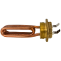 RESISTENZA CALDAIA 220-240V 1300W UL MATASSA 1 1/4 | SR.000.072.027