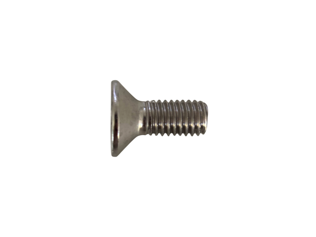 VITE TCSEI A2 M8X20 PER PORTACIALDA | SR.000.100.019