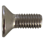 VITE TCSEI A2 M8X20 PER PORTACIALDA | SR.000.100.019