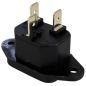 CONNETTORE IEC 0166-CW | SR.000.103.004