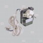 266878 - Necta Motore