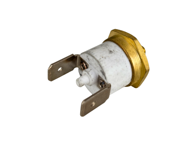 TERMOSTATO SICUREZZA VAPORE FROG DIDIESSE DDSFR057