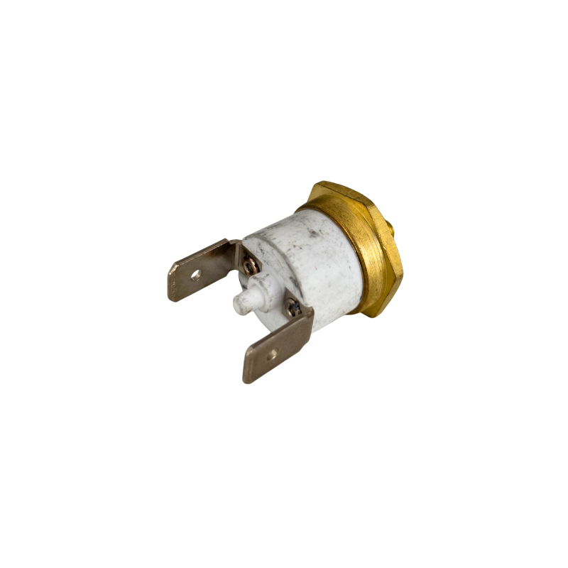 TERMOSTATO SICUREZZA VAPORE FROG DIDIESSE DDSFR057