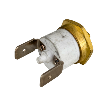 TERMOSTATO SICUREZZA VAPORE FROG DIDIESSE DDSFR057