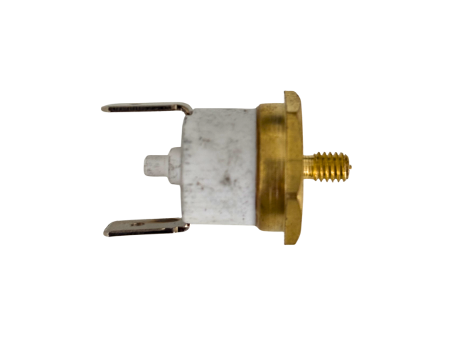 TERMOSTATO SICUREZZA VAPORE FROG DIDIESSE DDSFR057