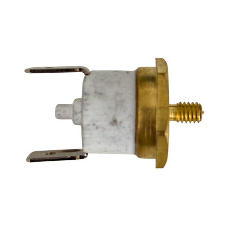 TERMOSTATO SICUREZZA VAPORE FROG DIDIESSE DDSFR057