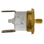 TERMOSTATO SICUREZZA VAPORE FROG DIDIESSE DDSFR057