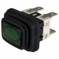 INTERRUTTORE VERDE FROG DIDIESSE DDSFR039