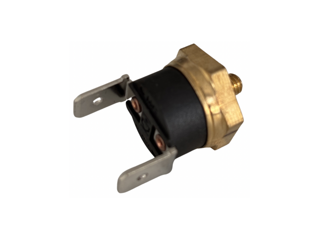 TERMOSTATO PILOTA 95° FROG DIDIESSE DDSFR019